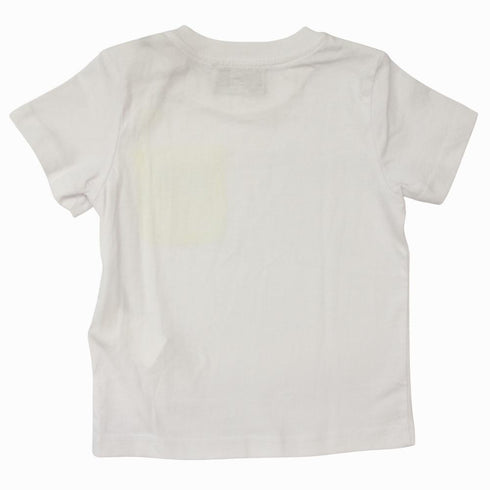 T-Shirt Diesel