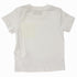 T-Shirt Diesel