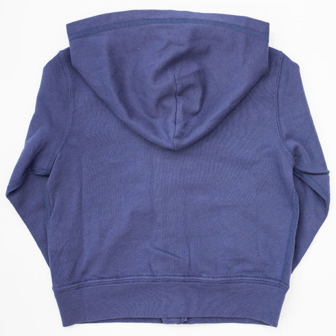 Felpa Ralph Lauren