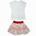 Completo Monnalisa
