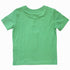 T-Shirt Kenzo