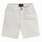 Pantaloncino Emporio Armani