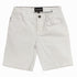 Pantaloncino Emporio Armani
