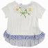 Completo Monnalisa