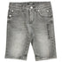 Pantaloncino Jeans Balmain