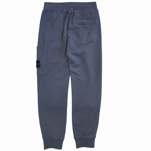 Tuta Stone Island