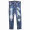 Jeans Dsquared2