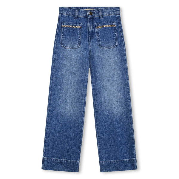 Jeans Michael Kors