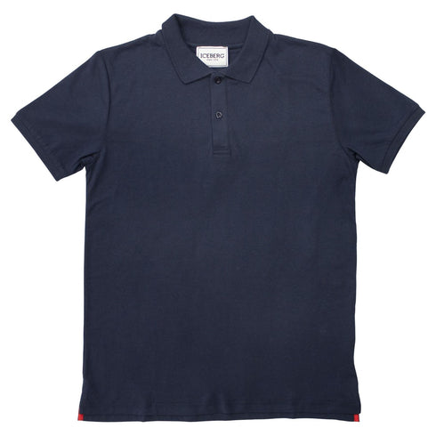 Polo Iceberg