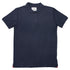 Polo Iceberg