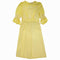 Tuta elegante Elisabetta Franchi