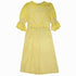 Tuta elegante Elisabetta Franchi