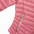 Giubbotto Colmar slim-fit