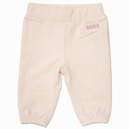 Tuta Hugo Boss