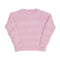 Maglione girocollo Liu-Jo