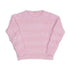 Maglione girocollo Liu-Jo