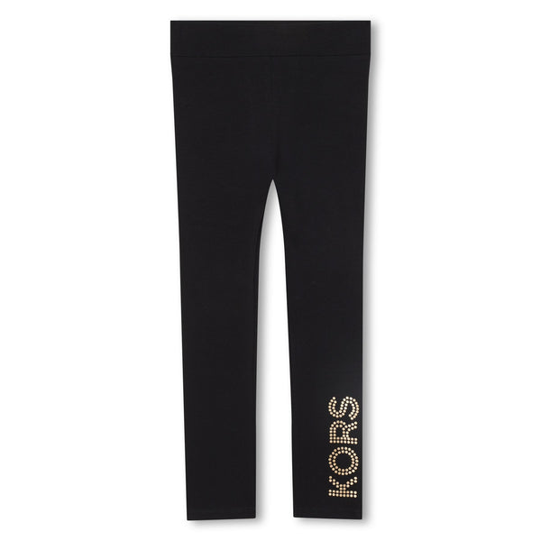Leggins Michael Kors