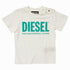 T-Shirt Diesel