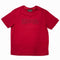 T-Shirt Emporio Armani