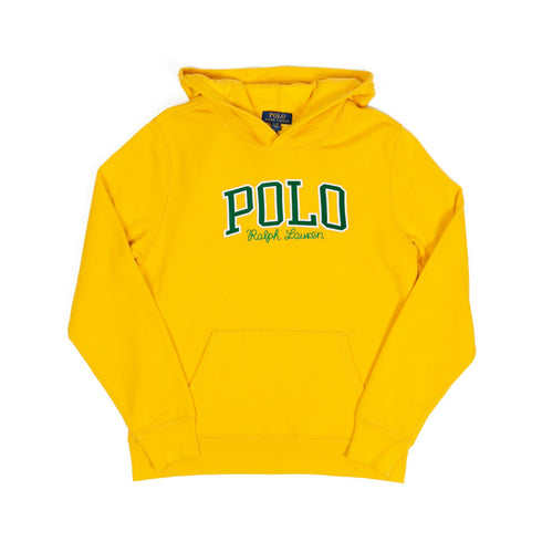 Felpa Polo Ralph Lauren
