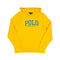 Felpa Polo Ralph Lauren