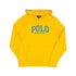 Felpa Polo Ralph Lauren