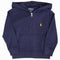 Felpa Ralph Lauren