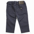 Pantalone 5 tasche Armani Baby