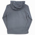 Felpa Stone Island con cappuccio