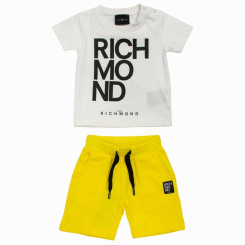 Completo Richmond