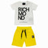 Completo Richmond