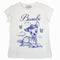 T-Shirt Monnalisa