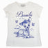 T-Shirt Monnalisa