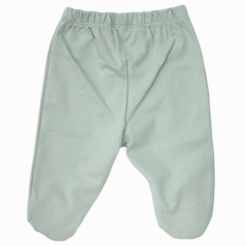 Tutina 2 pezzi Nanan