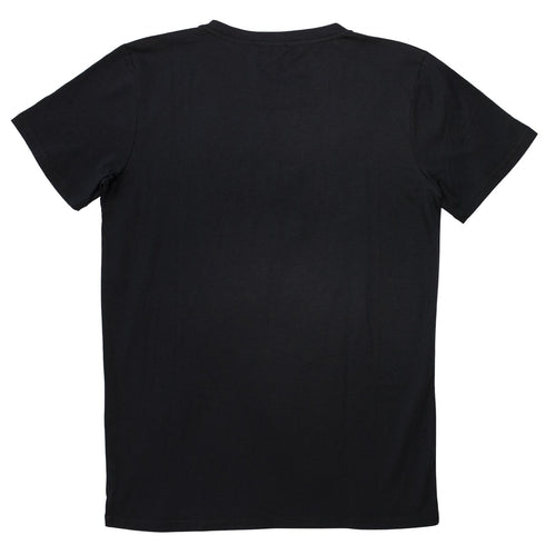 T-Shirt Emporio Armani