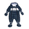 Giubbotto Eskimo Hugo Boss