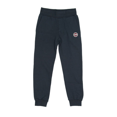 Pantalone Tuta Colmar