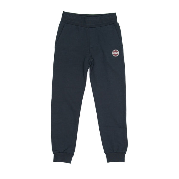 Pantalone Tuta Colmar