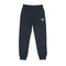 Pantalone Tuta Colmar