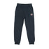 Pantalone Tuta Colmar