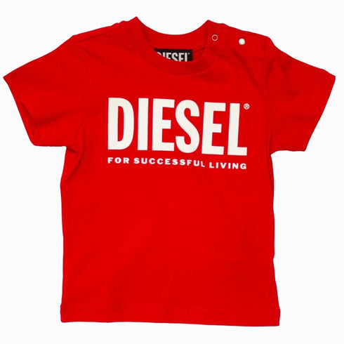 T-Shirt Diesel