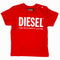 T-Shirt Diesel