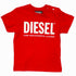 T-Shirt Diesel