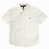 Completo Tommy Hilfiger