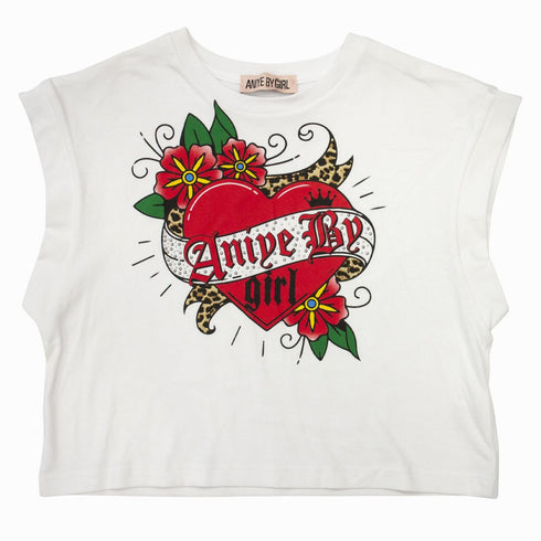 Completo Eniye By Girl