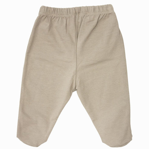 Tutina due pezzi Nanan