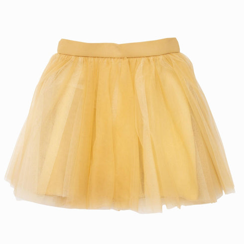 Completo Elisabetta Franchi