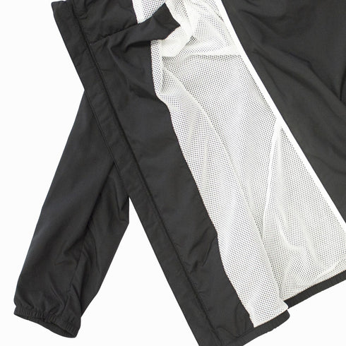 Giubbotto Emporio Armani