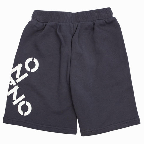 Pantaloncino Kenzo