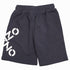 Pantaloncino Kenzo